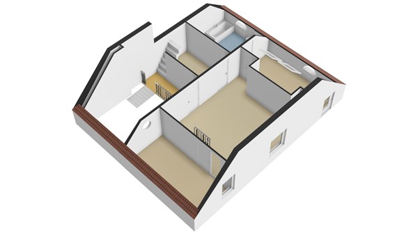 Nieuwendijk 10, 4225 PD Noordeloos - WZ_798_EV_3D_SE.jpg