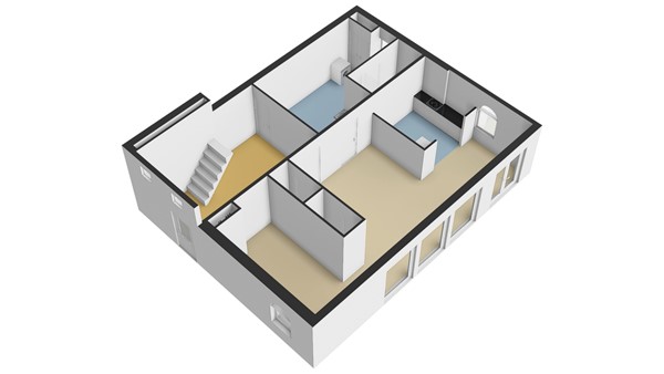 Nieuwendijk 10, 4225 PD Noordeloos - WZ_798_BG_3D_SE.jpg