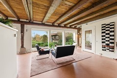 DSC03000.jpg - Foto 5