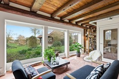 DSC03045.jpg - Foto 6