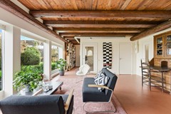 DSC03005.jpg - Foto 7