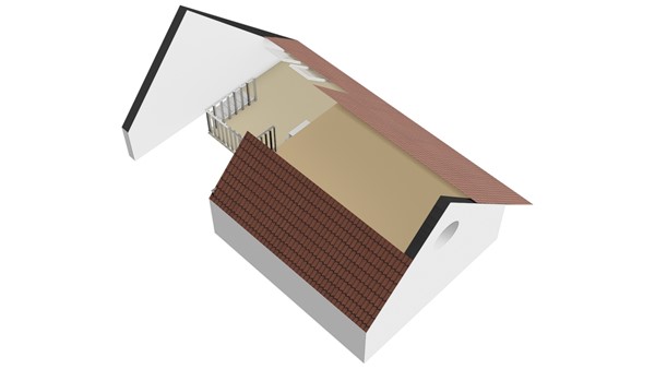 Nieuwendijk 10, 4225 PD Noordeloos - WZ_798_TV_3D_SE.jpg
