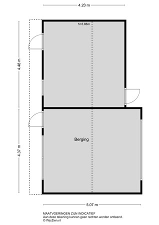 Nieuwendijk 10, 4225 PD Noordeloos - WZ_798_BR.jpg