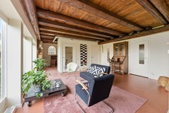 DSC03010.jpg - Foto 8