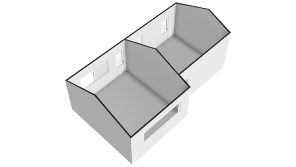 Nieuwendijk 10, 4225 PD Noordeloos - WZ_798_BR_3D_SE.jpg