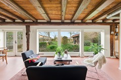 DSC02995.jpg - Foto 9