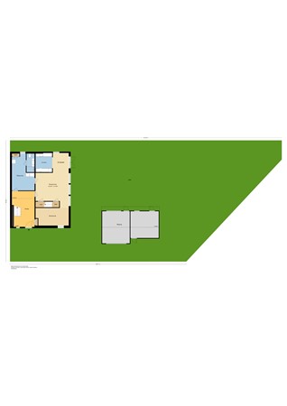 Nieuwendijk 10, 4225 PD Noordeloos - WZ_798_T.jpg