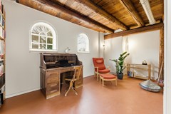 DSC02960.jpg - Foto 10