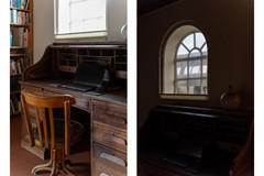 Staand-03 copy.jpg - Foto 11