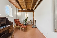 DSC02970.jpg - Foto 12