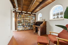 DSC02975.jpg - Foto 13