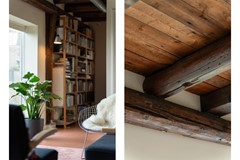 Staand-05 copy.jpg - Foto 14