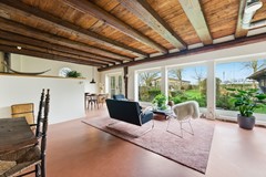 DSC02990.jpg - Foto 15