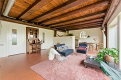 DSC02985.jpg - Foto 16