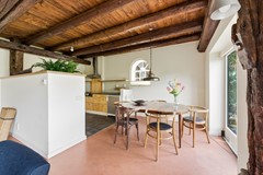 DSC03015.jpg - Foto 17