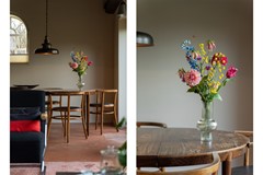 Staand-04 copy.jpg - Foto 18