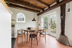 DSC03020.jpg - Foto 19