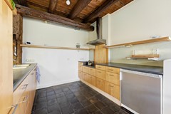 DSC03025.jpg - Foto 20