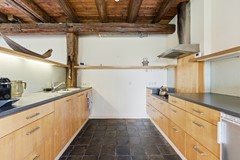 DSC03030.jpg - Foto 21