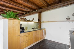 DSC03035.jpg - Foto 22