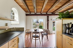 DSC03040.jpg - Foto 23