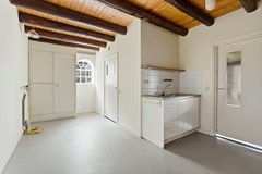 DSC03055.jpg - Foto 25