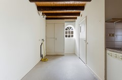 DSC03060.jpg - Foto 26