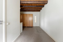 DSC03065.jpg - Foto 27