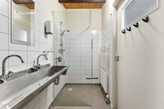 DSC03075.jpg - Foto 28