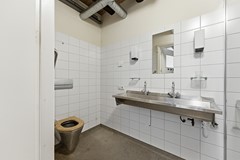 DSC03080.jpg - Foto 29