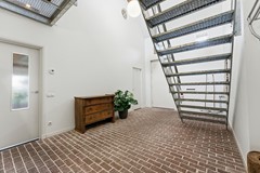 DSC03085.jpg - Foto 30