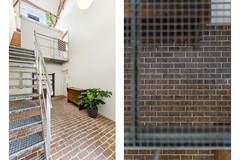 Staand-08 copy.jpg - Foto 31