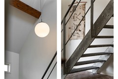 Staand-06 copy.jpg - Foto 32