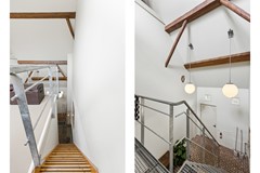 Staand-01 copy.jpg - Foto 33