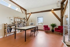 DSC02815.jpg - Foto 34