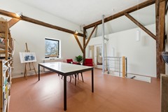 DSC02820.jpg - Foto 35