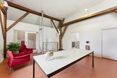 DSC02825.jpg - Foto 36