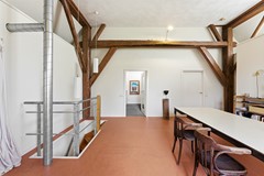 DSC02830.jpg - Foto 37