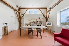 DSC02835.jpg - Foto 38