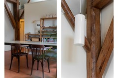 Staand-07 copy.jpg - Foto 39