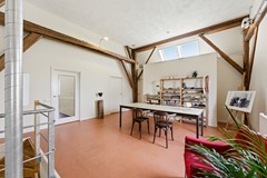 DSC02840.jpg - Foto 40