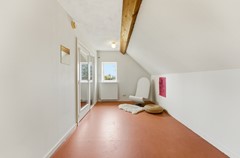 DSC02845.jpg - Foto 41