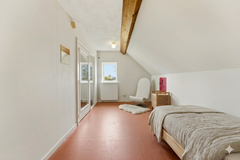 04. AI foto 4 slaapkamer.png - Foto 42