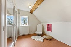 DSC02850.jpg - Foto 43