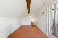 DSC02855.jpg - Foto 44