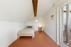 05. AI foto 5 slaapkamer.png - Foto 45