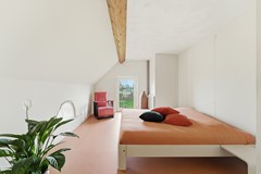 DSC02860.jpg - Foto 46