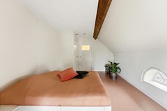 DSC02865.jpg - Foto 47