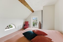 DSC02870.jpg - Foto 48