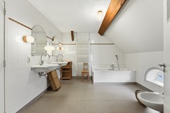 DSC02875.jpg - Foto 49